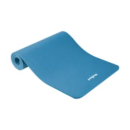 mata-gimnastyczna-do-cwiczen-do-jogi-pilatesu-fitness-15cm-karimata-rebel