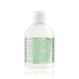 kallos-kjmn-algae-szampon-nawilzajacy-1-l