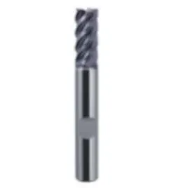 frez-trzp-x-mill-540-10x10x22x72-vhm-at-hb-fanar