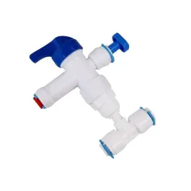 fitaqua-zawor-odpowietrzajacy-do-systemow-wyposazonych-w-redox