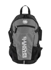 pitbull-plecak-rowerowy-12l-szary-z-pokrowcem-wodoodpornym-i-odblaskami