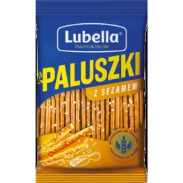 lubella-paluszki-z-sezamem-70-g