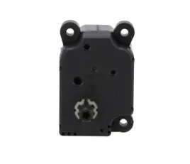 silniczek-elektr-nagrzewnicy-fh4