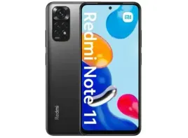 smartfon-xiaomi-redmi-note-11-4-128gb-szary-or-stan-idealny