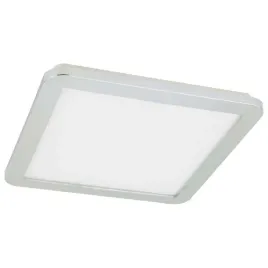 lampa-sufitowa-nexit-10-66794-led-18w-3000k-lazienkowa-ip44-chrom