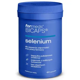 formeds-bicaps-selen-l-selenometionina-60-kapsulek