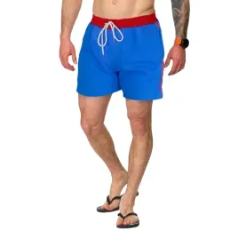 moraj-szorty-meskie-z-lampasem-3xl