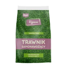 nasiona-traw-vegano-trawnik-samonawozacy-4-kg