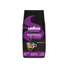 lavazza-caffe-espresso-cremoso-kawa-ziarnista-1000g