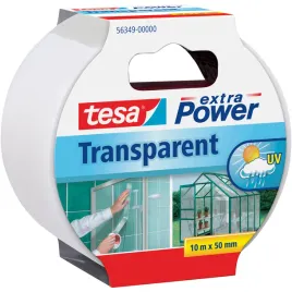 tasma-naprawcza-samoprzylepna-tesa-wodoodporna-50-mm-x-10-m-przezroczysta