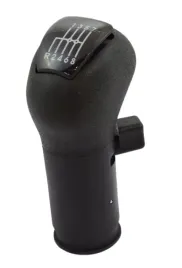 galka-dzwigni-zmiany-biegow-man-zf