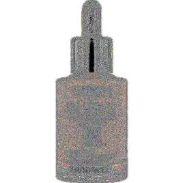 catrice-hd-liquid-coverage-podklad-w-plynie-020-rose-beige-30ml