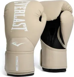 everlast-rekawice-bokserskie-pro-style-elite-2-champagne-12oz