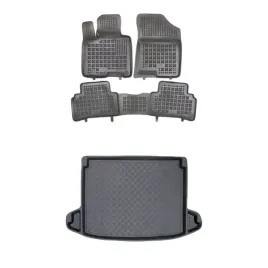 zestaw-dywaniki-i-mata-plastikowa-do-kia-sportage-v-od-2021
