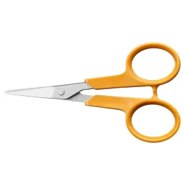 fiskars-classic-nozyczki-krawieckie-precyzyjne-ostre-do-haftu-10-cm