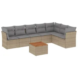 zestaw-wypoczynkowy-rattanowy-7-elementowy-bezowy-62x62x69cm