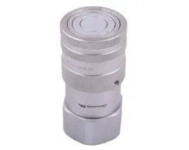 szybkozlacze-hydrauliczne-suchoodcinajace-rozmiar-1-2-gniazdo-g3-4-bsp-gw