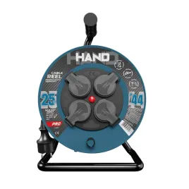 przedluzacz-bebnowy-hand-pro-25m-4x-gniazda-230v-ip44-h05rn-f-3x15-mm
