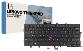 klawiatura-do-laptopa-lenovo-thinkpad-x240-x230s-x250-x260-04y0900-0c02291