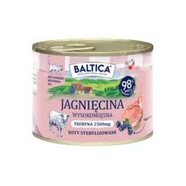 baltica-karma-mokra-dla-kota-jagniecina-185g