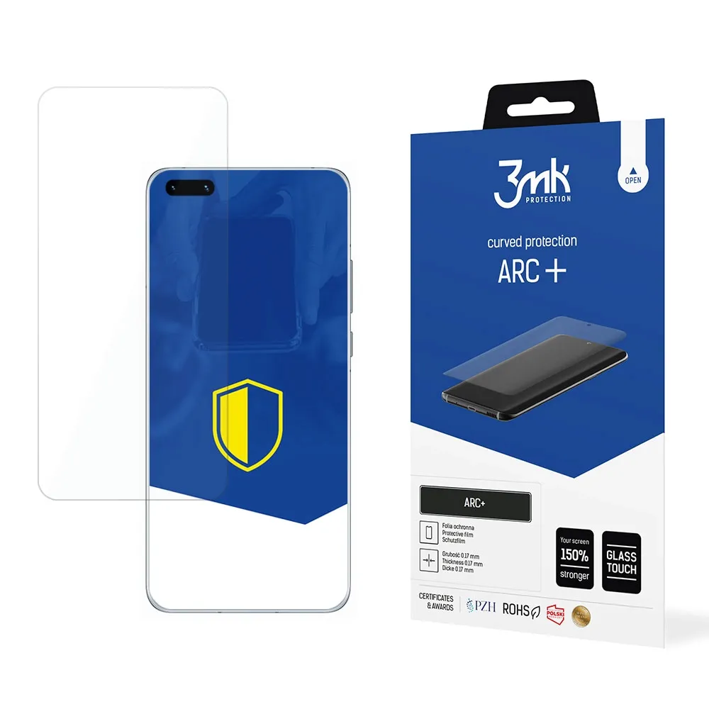 huawei-mate-40-3mk-arc