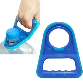 gumowany-uchwyt-do-przenoszenia-butelki-19-litrowych-butli-z-woda-vio-r1-pr