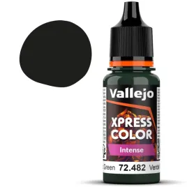 farbka-vallejo-xpress-color-intense-monastic-green-18ml-72-482
