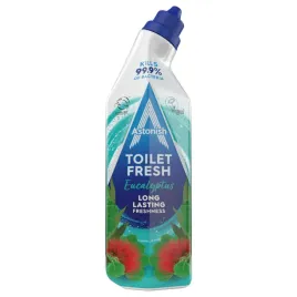 plyn-do-czyszczenia-toalet-wc-antybakteryjny-eucalyptus-astonish-750-ml