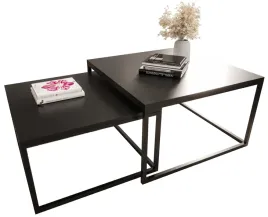 stolik-kawowy-2w1-kwadratowy-mju-70-60cm-czern-mat