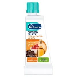 dr-beckmann-odplamiacz-do-prania-precyzyjny-usuwa-tluszcz-sos-owoce-50-g