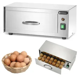 sterylizator-do-jaj-hendi-na-10-jaj-lampa-uv-c-naswietlacz-dezynfekcja-230v