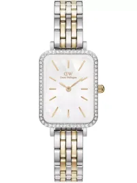 zegarek-damski-daniel-wellington-quadro-lumine-bezel-5-link-two-tone-dw0010