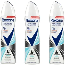 rexona-advanced-protection-invisible-aqua-dezodorant-damski-spray-150ml-x3