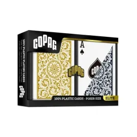 karty-do-gry-copag-elite-poker-podwojny-zestaw-regular-size-czarne-zlote