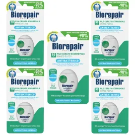5x-biorepair-woskowana-nic-dentystyczna-50-m