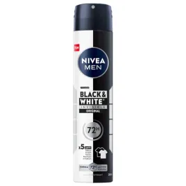 antyperspirant-meski-nivea-men-black-white-200ml