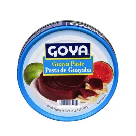 pasta-z-guawy-guava-paste-goya-595g