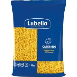 makaron-swiderki-100percent-z-pszenicy-durum-duza-paczka-lubella-catering-2-kg