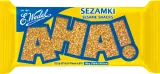 e-wedel-sezamki-aha-272g
