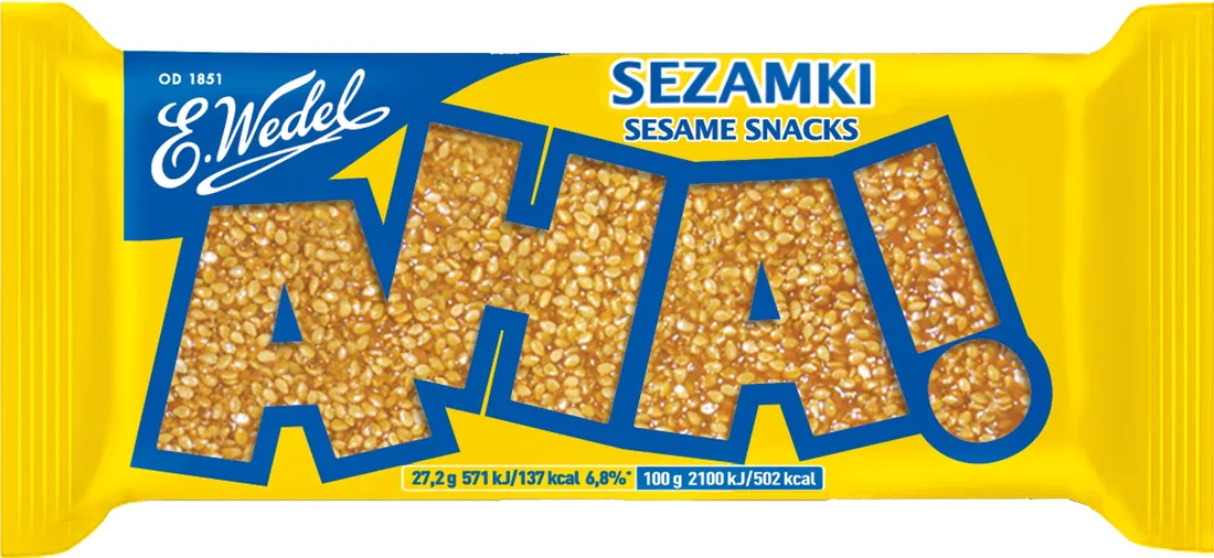 e-wedel-sezamki-aha-272g