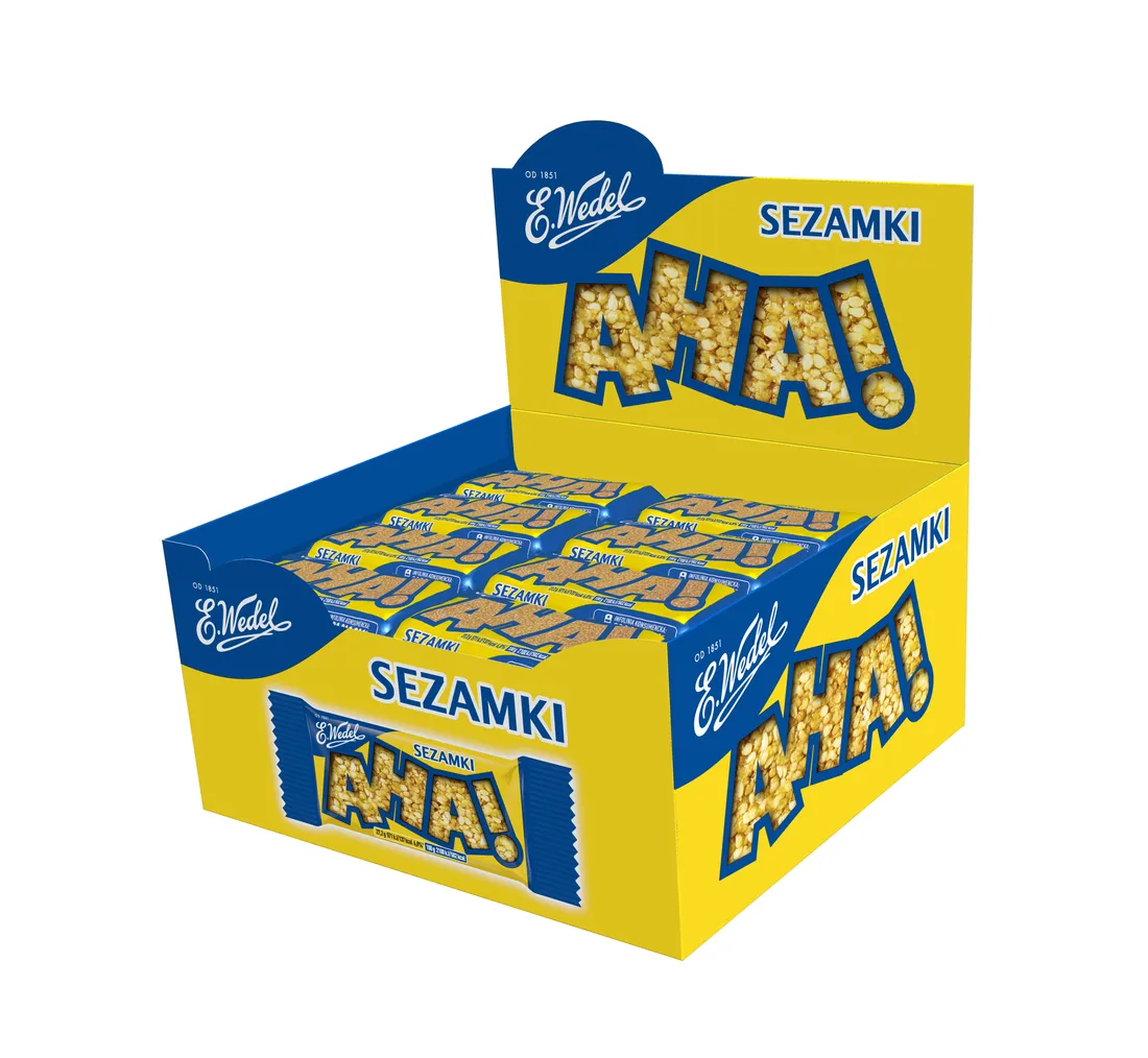e-wedel-sezamki-aha-272g
