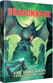 dragonbane-podrecznik-glowny