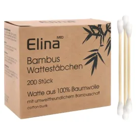 elina-patyczki-higieniczne-bambusowe-200-szt