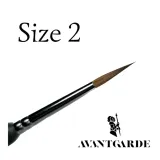 pedzel-avantgarde-tools-green-line-2