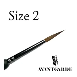 pedzel-avantgarde-tools-green-line-2