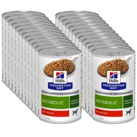 hill-s-pd-prescription-diet-metabolic-canine-24x370g-puszka