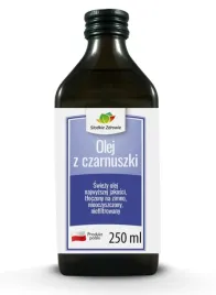 olej-z-czarnuszki-250ml-zimno-tloczony-z-lodowki