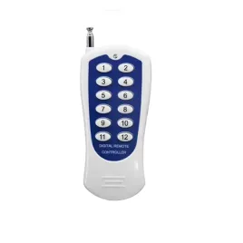 pilot-rf433-do-zdalnego-sterowania-12-przyciskow-z-antena