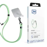accessories-green-black-3mk-easyclip
