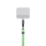 accessories-green-black-3mk-easyclip-waga-z-opakowaniem-0-kg